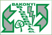 Bakonyi Bioenergia Kft.